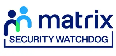 Image for Matrix security watchdog launches new moonlighting check product