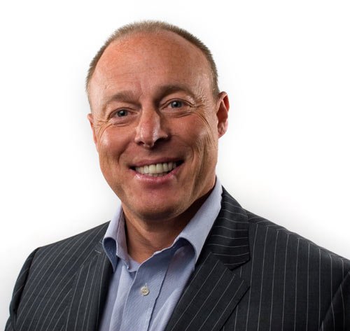 Steve Crouch advocating for UK freelancing community's contributions - Global Banking & Finance Review