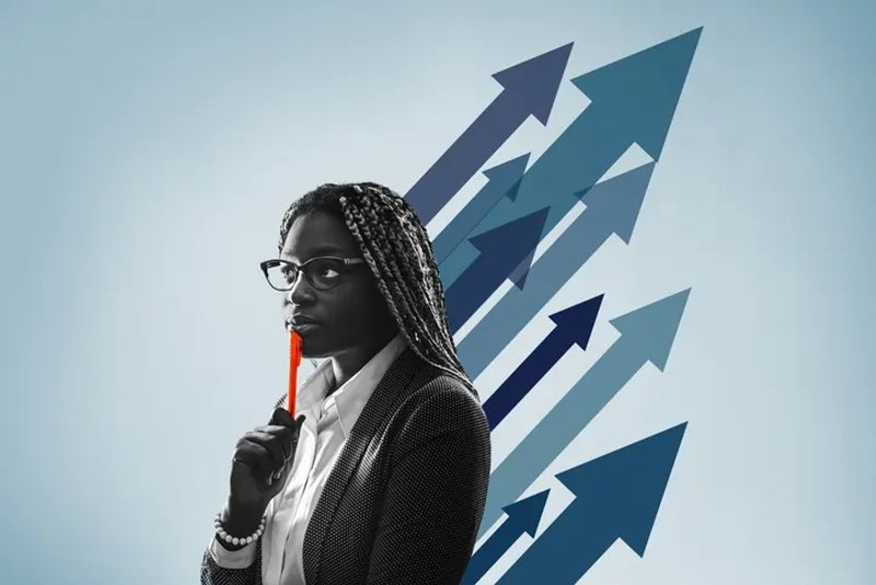 Image for Time to scale? 4 ways to get your business ready