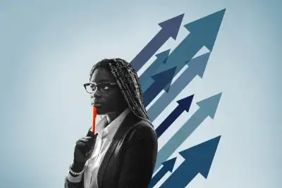 Image for Time to scale? 4 ways to get your business ready