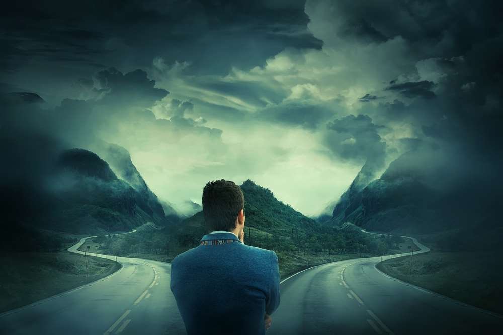 Cloud computing solutions for businesses navigating uncertainty - Global Banking & Finance Review