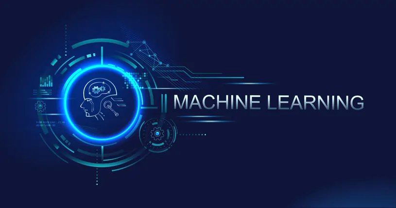 Machine Learning in Finance: 2025 Trends & Insights - Trends news and analysis from Global Banking & Finance Review