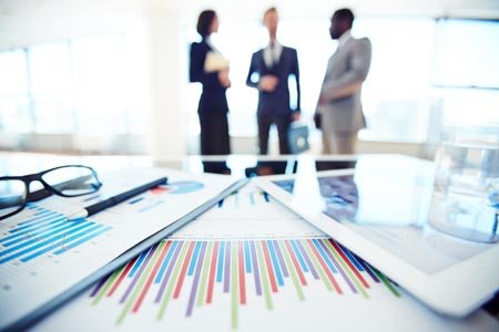 MORE FAMILIES TACKLING THE INHERITANCE TABOO - Investing news and analysis from Global Banking & Finance Review