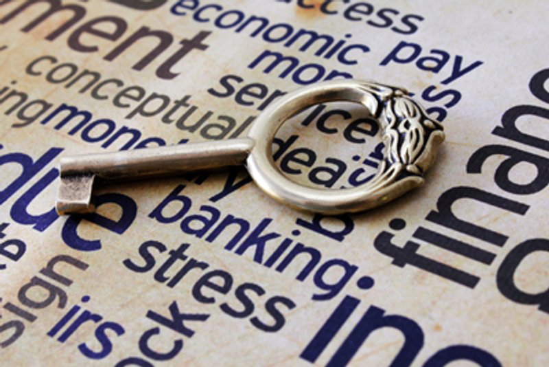 Image for HOW TO PROTECT YOUR CREDIT RATING WHEN YOU CANNOT MAKE PAYMENTS ON YOUR DEBT IN TIME.