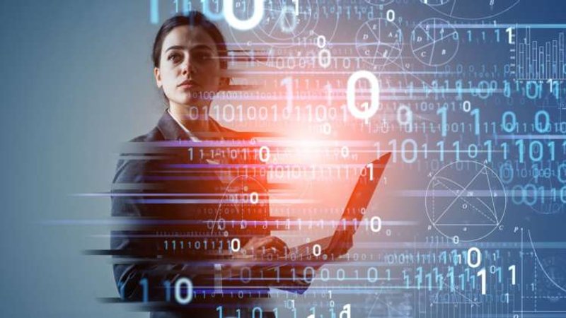 Image for Artificial Intelligence set to transform Asset Tracing