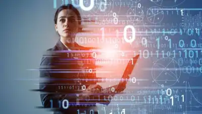 Image for Artificial Intelligence set to transform Asset Tracing