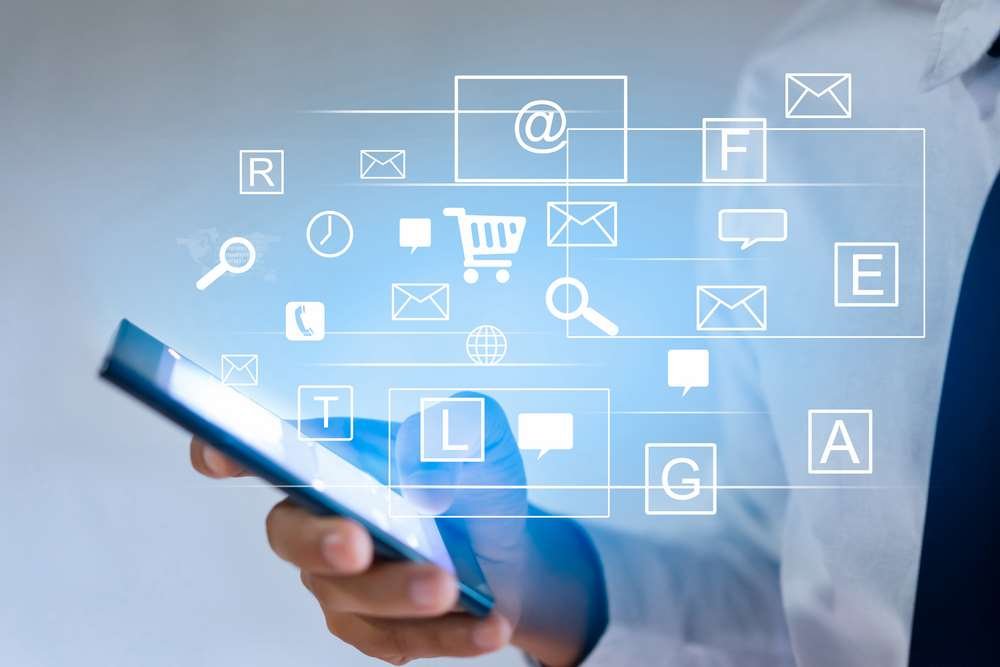 Graph illustrating the rise of bank transfer payments among UK consumers - Global Banking & Finance Review