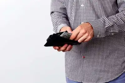 Image for Why Financial Literacy Is the New Frontier of the Banking Customer Experience