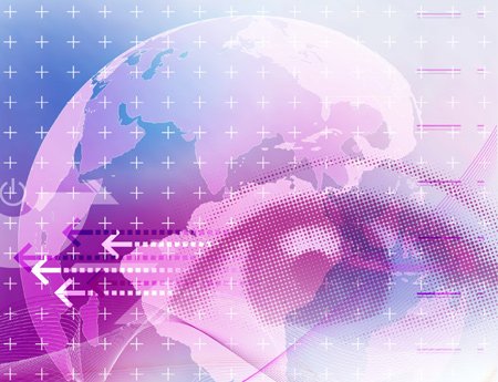 Image for USER AUTHENTICATION IN THE IOT: WHAT THE FINANCIAL INDUSTRY NEEDS TO KNOW