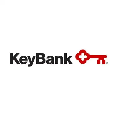 Image for KeyBank Embraces Next-Generation AI Platform to Transform Fraud and Financial Crime Prevention
