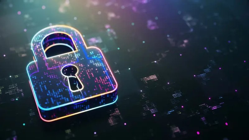 Image for The Guardian of Connectivity: How Rohith Kumar Punithavel Is Redefining Trust in Private Networks