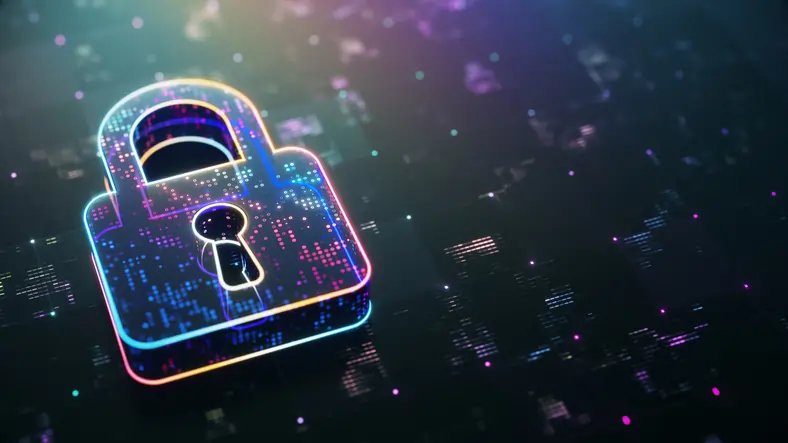 The Guardian of Connectivity: How Rohith Kumar Punithavel Is Redefining Trust in Private Networks - Technology news and analysis from Global Banking & Finance Review