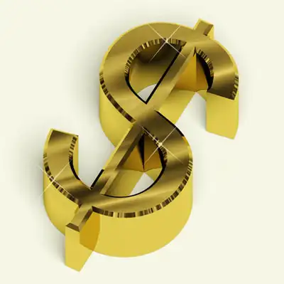 Image for UK WARNED AS GLOBAL MONEY LAUNDERERS TURN FROM DOLLAR TO RENMINBI