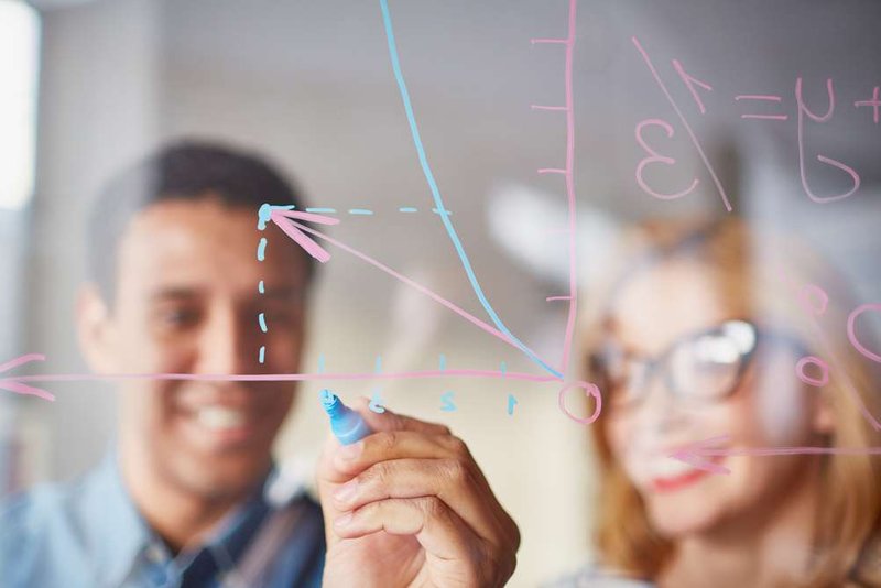 Image for Access to talent: how to overcome the global FinTech talent shortage