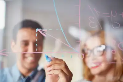 Image for Access to talent: how to overcome the global FinTech talent shortage