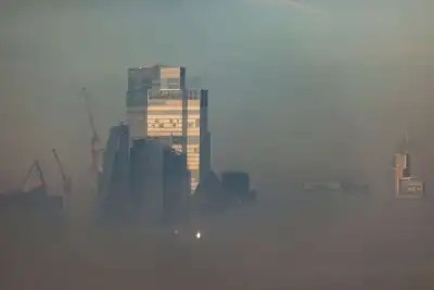 Image for Bank of England to review how it stress tests banks