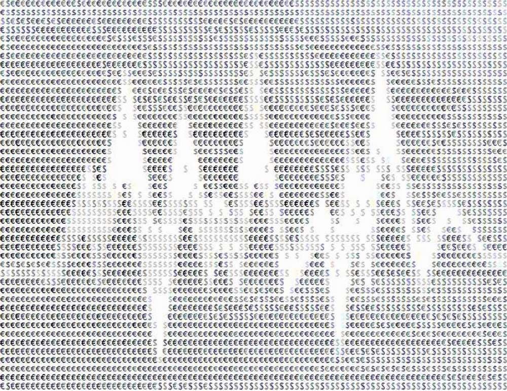 The challenges of complying with conflicting regulations: reality versus practicality
