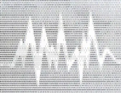 Image for The challenges of complying with conflicting regulations: reality versus practicality