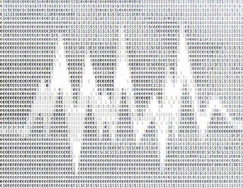 Image for The challenges of complying with conflicting regulations: reality versus practicality