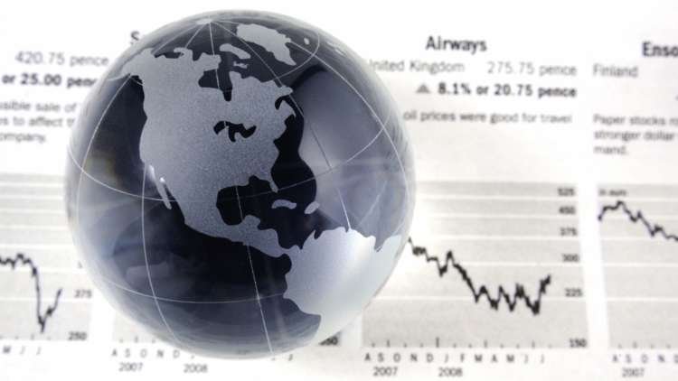 Untitled design (56)