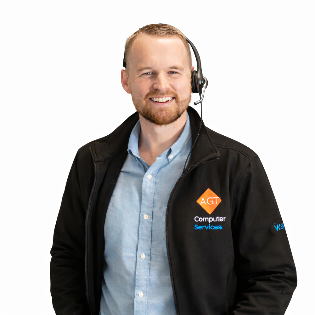 When Business Continuity Depends on One Person’s Laptop - Business news and analysis from Global Banking & Finance Review