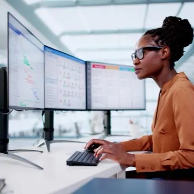 Image for Leveraging productivity data: from insight to strategic action