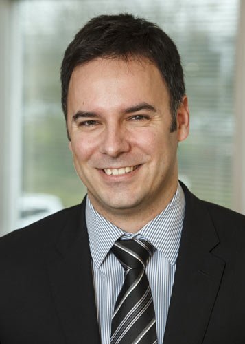 IMServ Control 10 device for energy management in smaller buildings - Global Banking & Finance Review