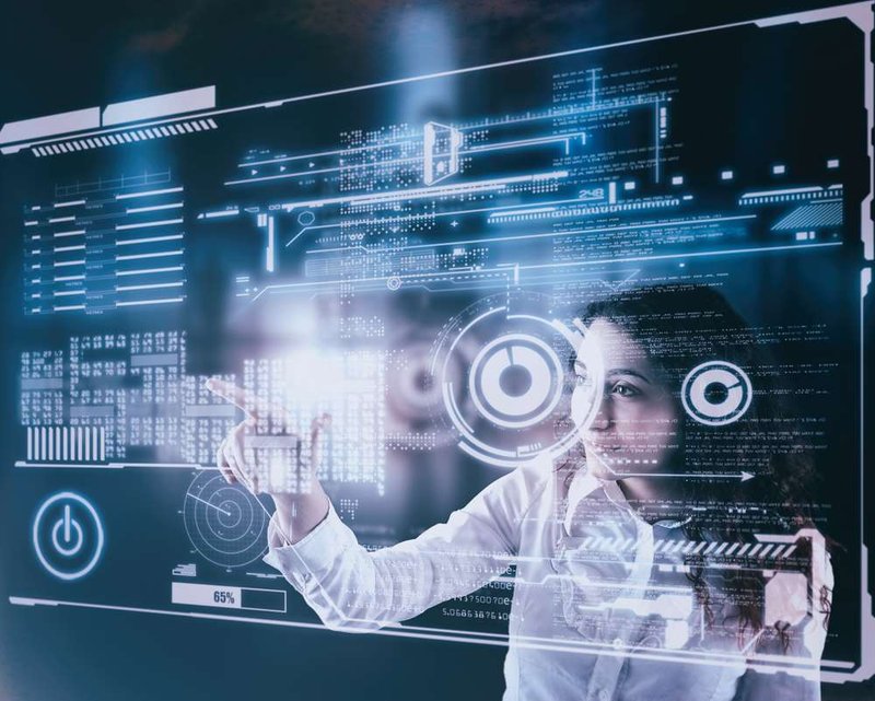 Image for How Digital Nomads are Shaping the World of Work in 2020