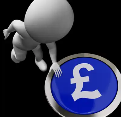 Image for EBURY ANNOUNCES £18M ($30M) OF INVESTOR FUNDING INCLUDING GREYLOCK IL