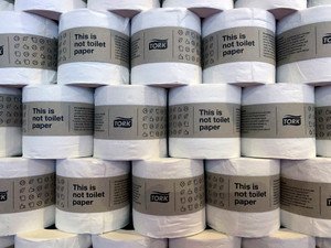 Essity's fourth-quarter financial report highlights challenges in the hygiene products market - Global Banking & Finance Review