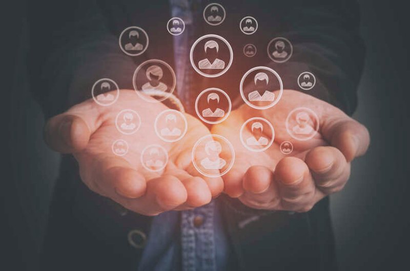 Image for The FCA has highlighted the Operational Resilience problem – now here’s the solution: it’s called low-code