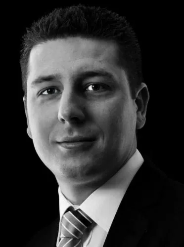 Reinhard Hochrieser Reinhard Hochrieser