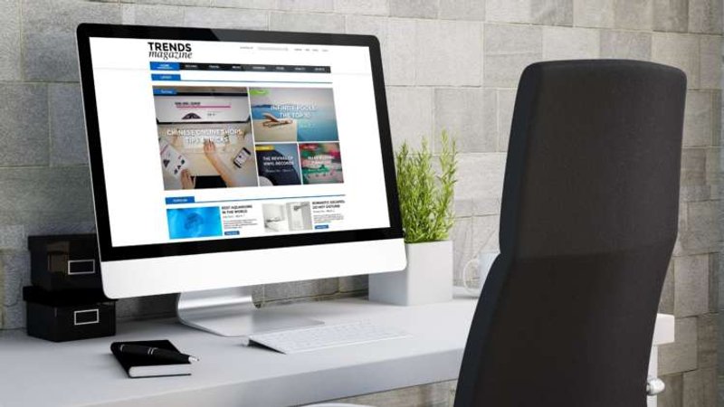 Image for Work near home is the start of new workspace solutions for the financial services industry