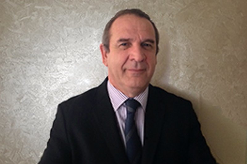 Image for THINGS I’VE LEARNED IN BUSINESS… 7 BUSINESS TIPS FROM AN ENTREPRENEUR