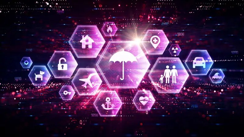 Image for The Global Insurance M&A Surge: What’s Fueling Consolidation Across Sectors