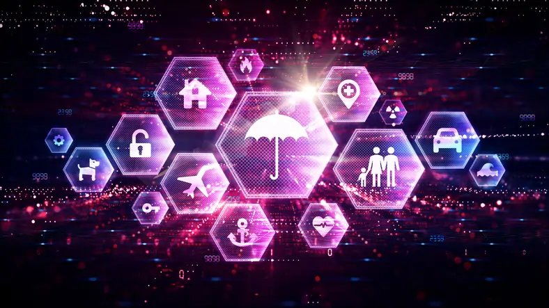 Image for The Global Insurance M&A Surge: What’s Fueling Consolidation Across Sectors