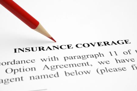 insurance coverage zJrdV8DO