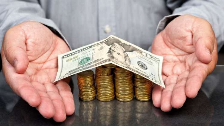 Economy Recovery (17)