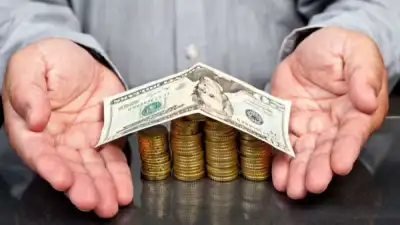 Image for How to ensure your child’s assets are protected