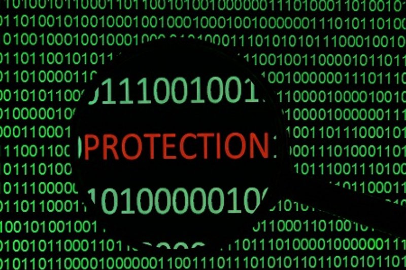 Image for BANKING APP SECURITY: PROMON EXPANDS CUSTOMER BASE TO 11 MILLION