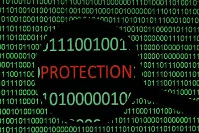 Image for BANKING APP SECURITY: PROMON EXPANDS CUSTOMER BASE TO 11 MILLION