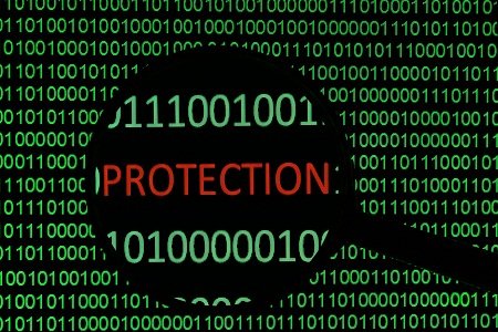 Image for BANKING APP SECURITY: PROMON EXPANDS CUSTOMER BASE TO 11 MILLION