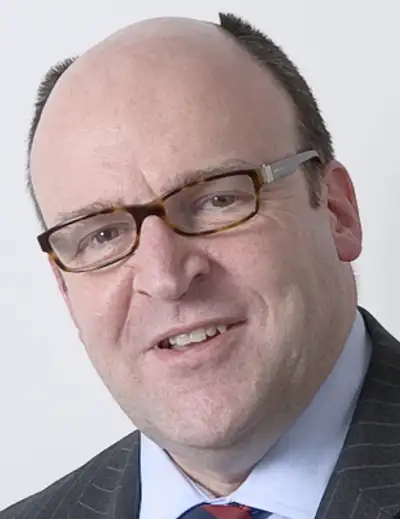 Image for SRA CONFIRMS NEXT PHASE OF REGULATORY REFORM