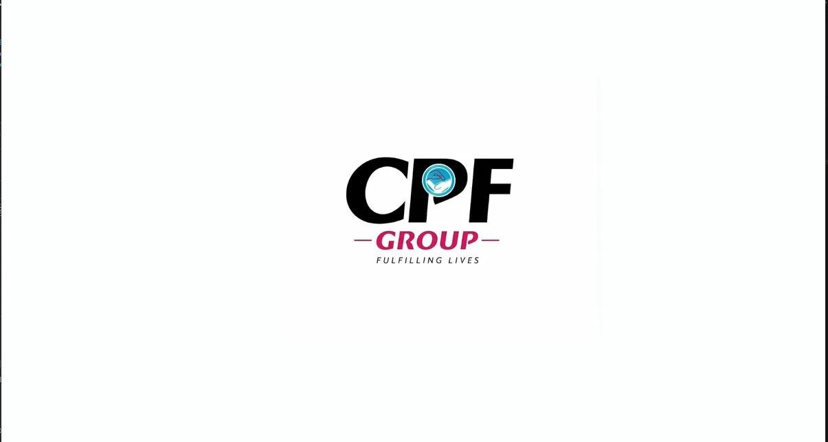 Image for CPF Financial Services- Fulfilling Lives