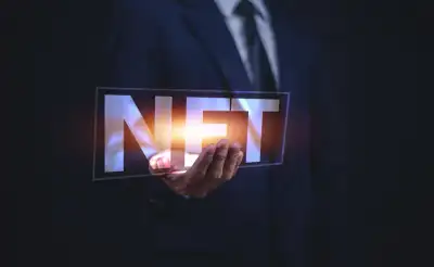 Image for Revolutionizing Digital Marketing: Payvertise Leads with NFTs and $PVT Token for Transparent, Engaging Ad Spaces