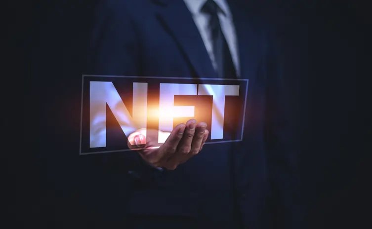 Image for Revolutionizing Digital Marketing: Payvertise Leads with NFTs and $PVT Token for Transparent, Engaging Ad Spaces