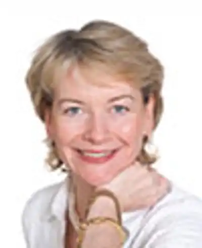 Image for eFront Strengthens its Management Team on the Heels of a High-Growth 2012