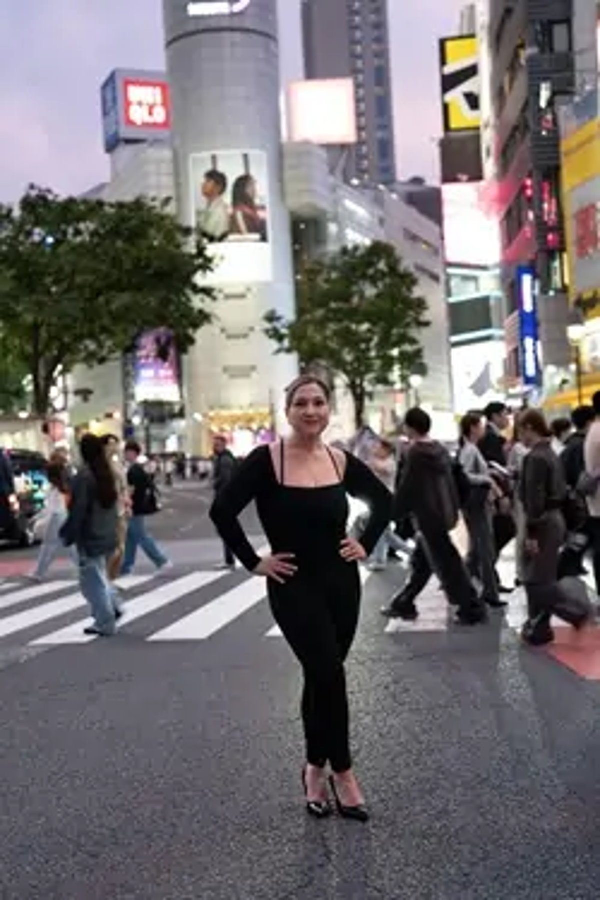 Content image from Global Banking & Finance Review