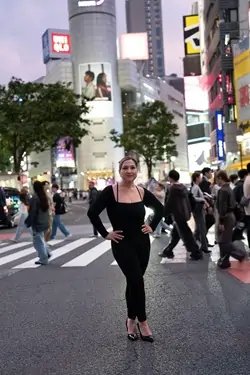 Content image from Global Banking & Finance Review