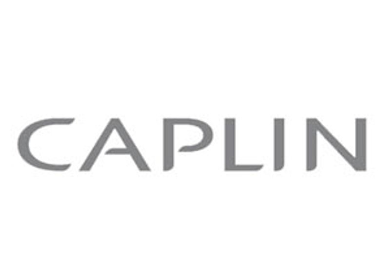 Image for Caplin Systems – bringing Single Dealer Portals to all